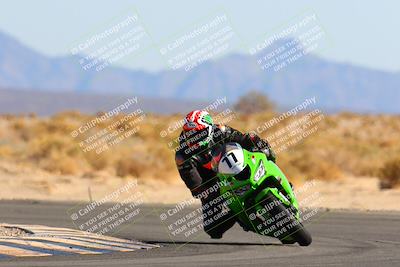 media/Feb-12-2022-SoCal Trackdays (Sat) [[3b21b94a56]]/Turn 16 (125pm)/